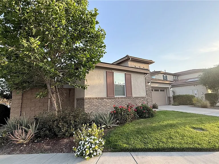13245 Flagstaff Dr — Photo 3