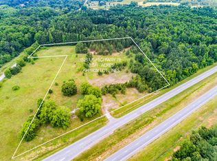 325 Highway 78 NW, Monroe, GA 30655