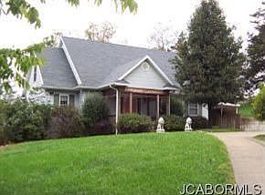 1st image of 10297 County Road 371