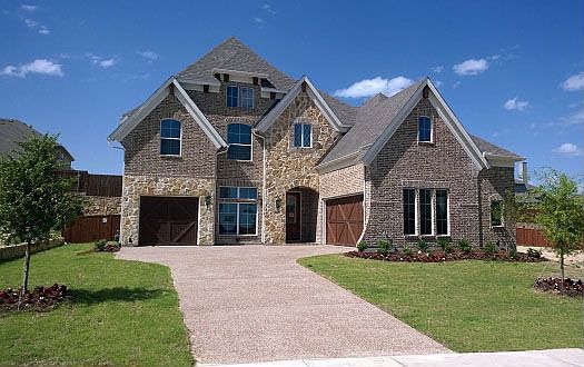 1st image of 3617 Hutch Dr