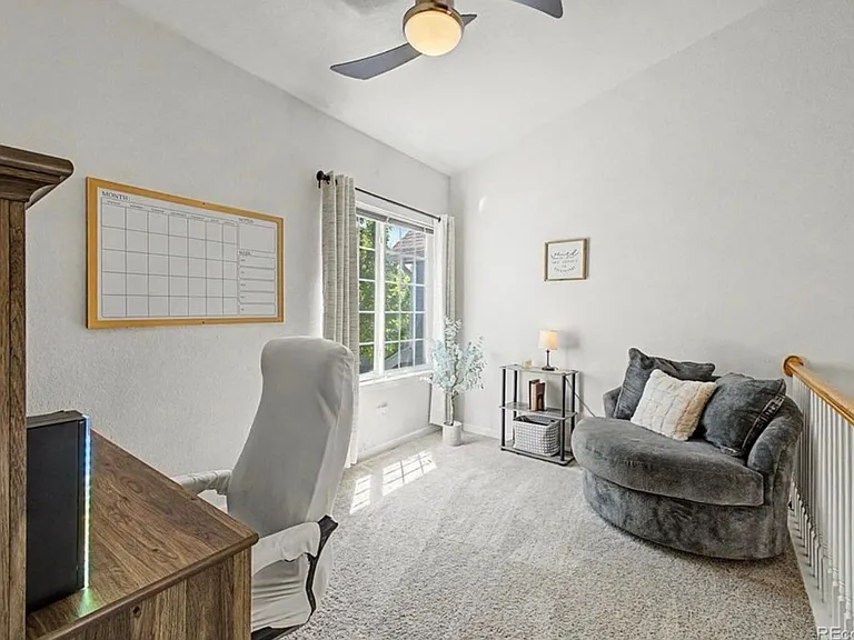 13056 Harrison Dr — Photo 19
