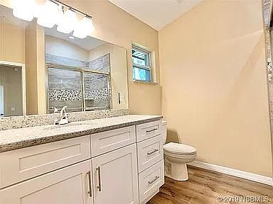 3rd image of 2113 Needle Palm Dr #1