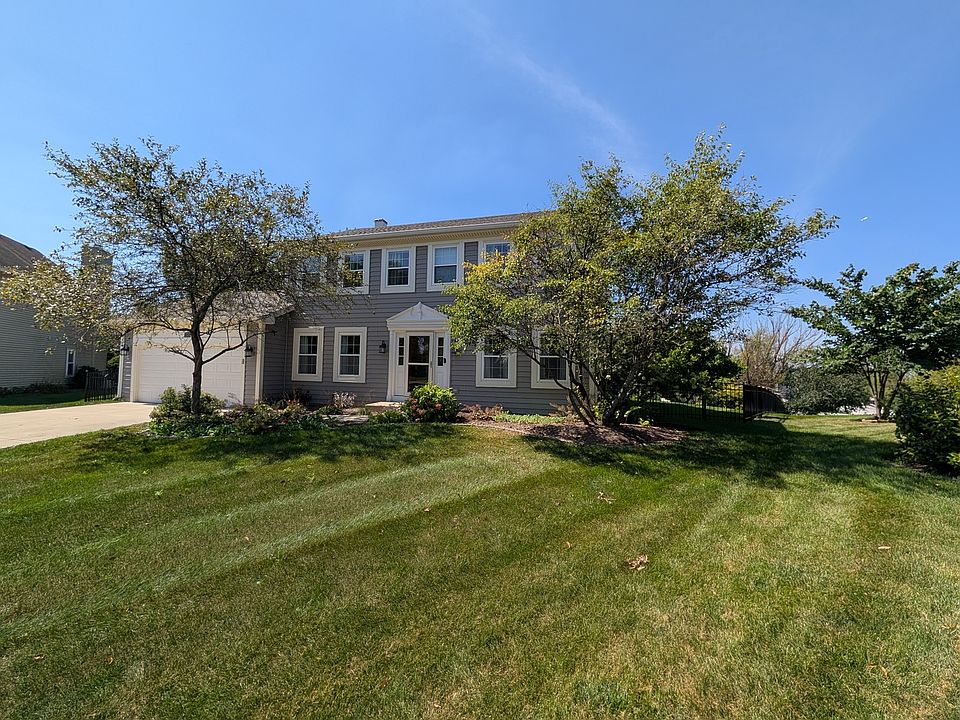 1st image of 1350 Northgate Ct