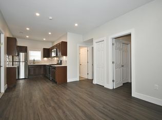 22 River Rd, Pittsburgh, PA 15238