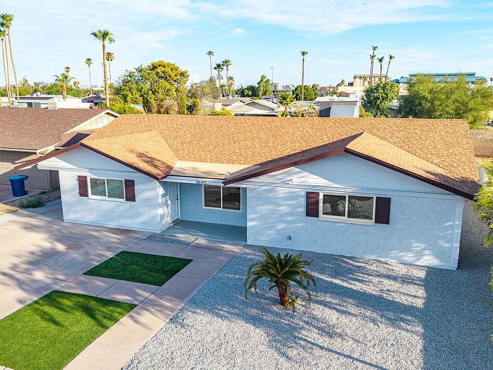 1st image of 1849 E LOMA VISTA Drive