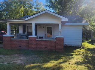 102 Rhea St, Jackson, TN 38301