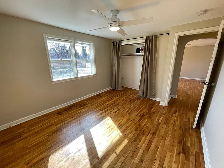 737 N Taft Hill Rd — Photo 23