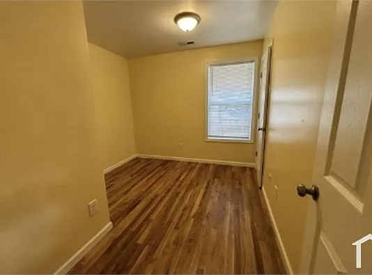 47 Nancy St #NA — Photo 5