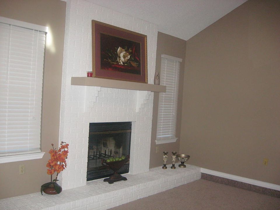 1st image of 5321 Culeoka Dr