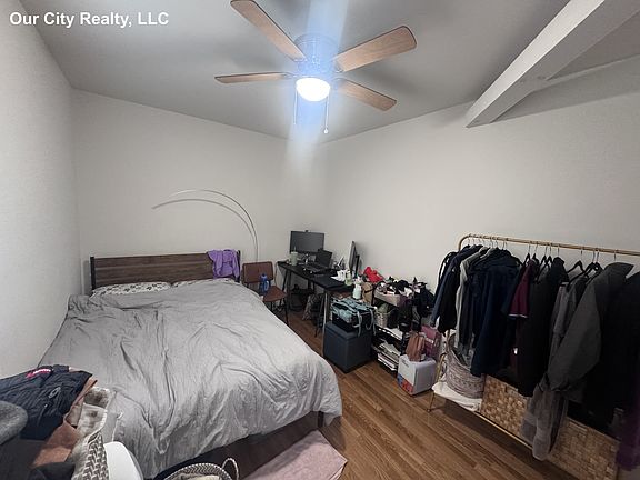 4th image of 131 Pearl St #1F