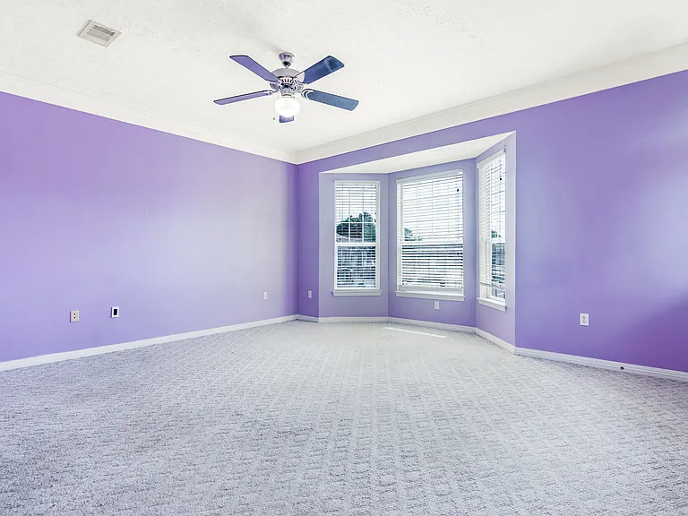 13 Chatelaine Cir SE #1 — Photo 26