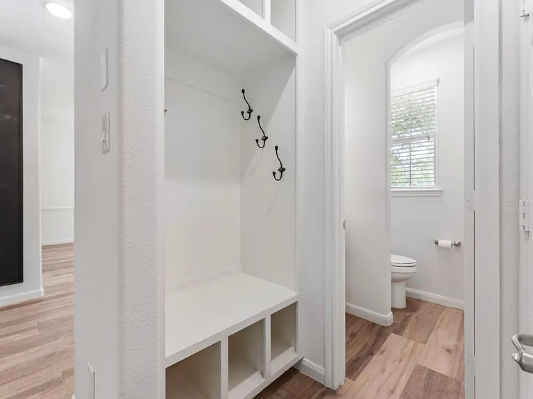 2 Granite Path Pl — Photo 21