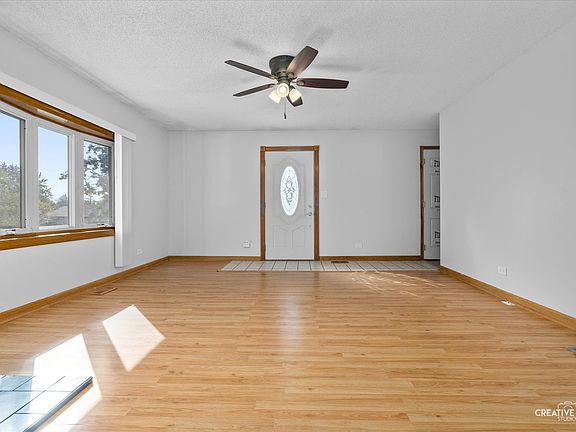 3rd image of 1434 Jill Ct