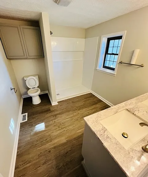 49 Fowler Ln — Photo 4