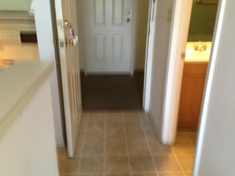 1600 Park Cir #211 — Photo 3