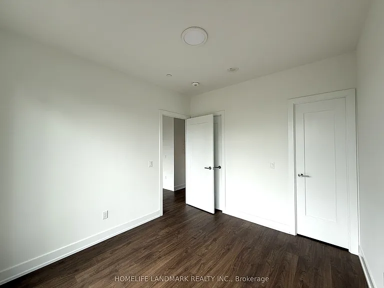 25 Cordova Ave #1211 — Photo 18