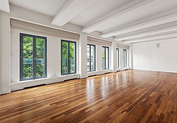 4th image of 217 Broadway #2