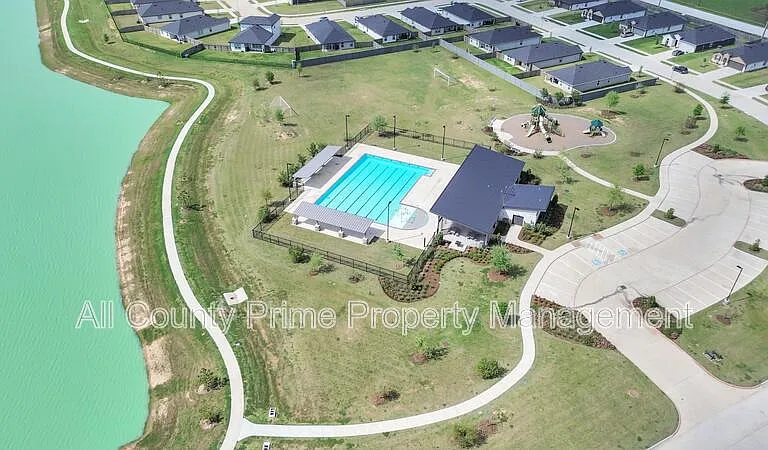 2007 Woodlark Way — Photo 22