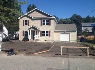 49 Chatham Rd, Portsmouth, VA 23702