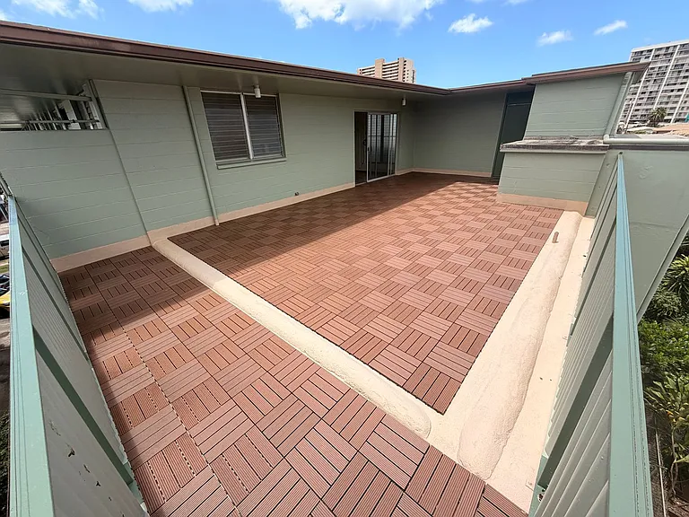 838 Lukepane Ave — Photo 12
