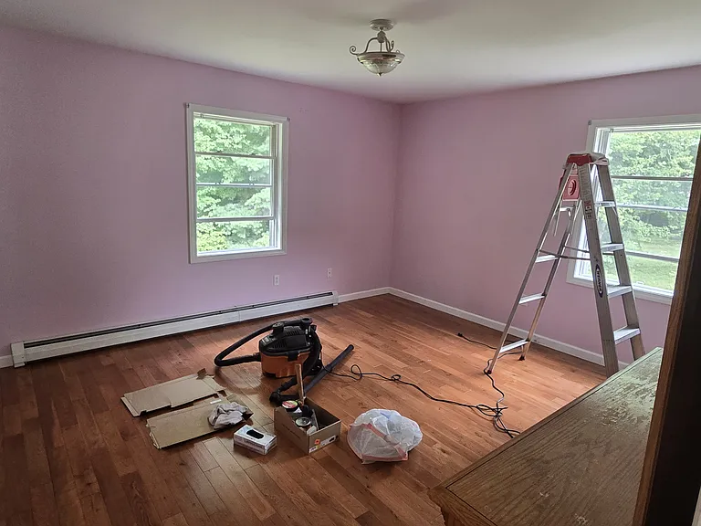 140 Birch Ct — Photo 5