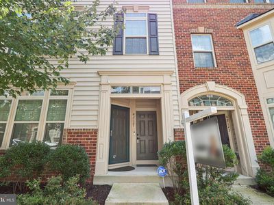 42127 Piebald Sq, Aldie, VA, 20105