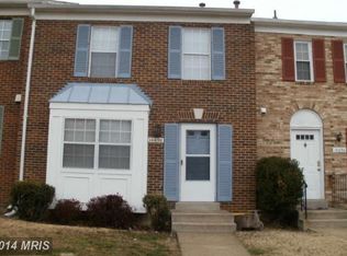 14696 Fox Glove Ct, Woodbridge, VA 22193