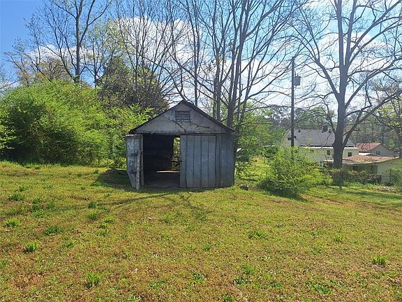 4th image of 3606 24th Ave