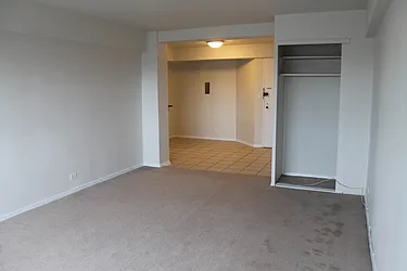 Rented by Contact Realty