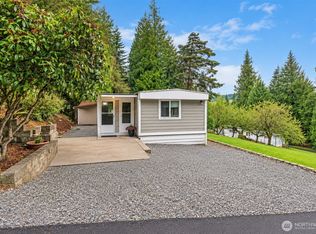 2284 Yew Street Road #E-1, Bellingham, WA 98229