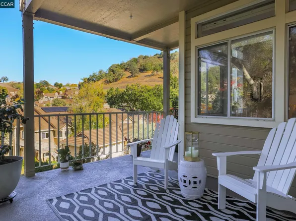 4701 Terra Granada Dr APT 1A, Walnut Creek, CA 94595