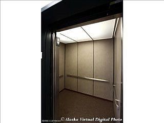 3rd image of 6934 Meadow St #301