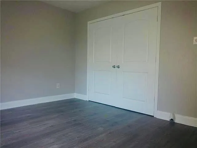 916 Ridgewood Dr — Photo 10