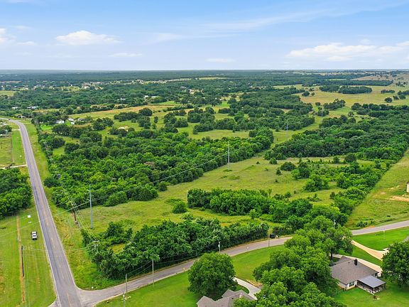 3rd image of Lone Star Rd