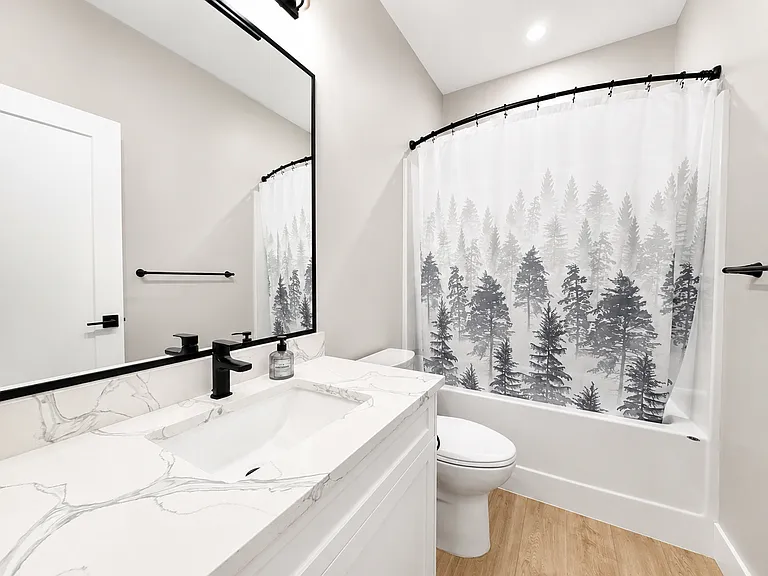 7065 Brailsford Pl — Photo 14