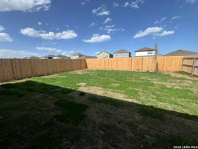 753 Heartseed Ave — Photo 41