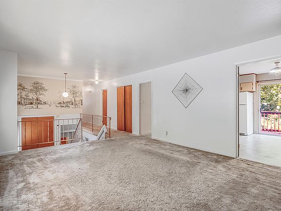 4th image of 1001 Patton Pl