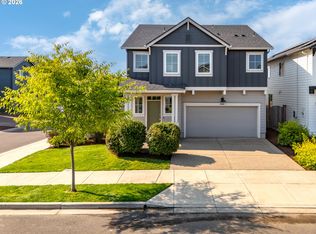 1999 Killian Spring Dr, Woodburn, OR 97071