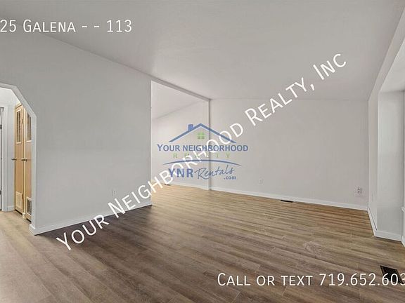5th image of 325 E Galena Ave #113