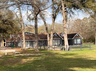 238 Kinchafoonee Creek Rd, Leesburg, GA 31763