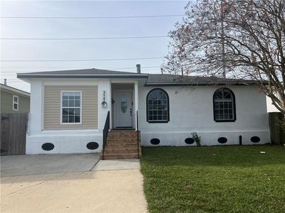 3541 Tulane Dr, Kenner, LA, 70065