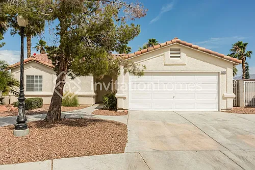 5343 Joshua Jose St Photo 1