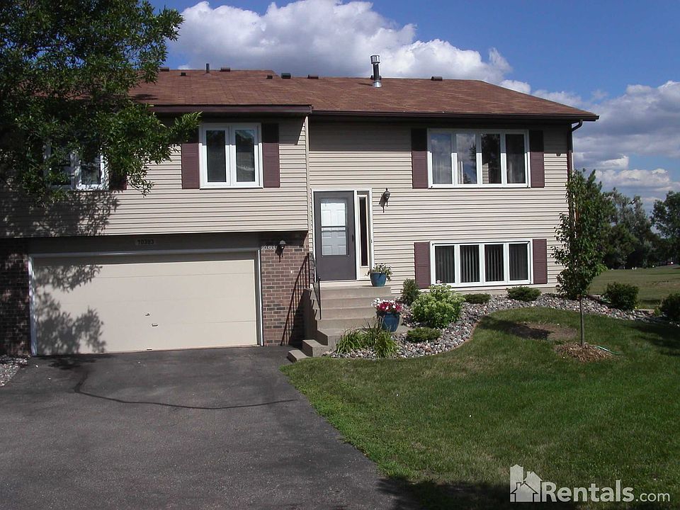 1st image of 10393 Balsam Ln