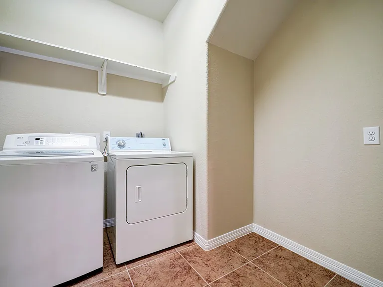 1519 Ralston Branch Way — Photo 18