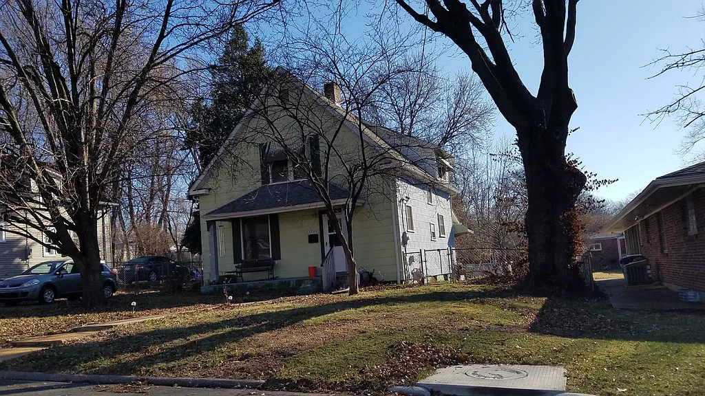 Property photo 3
