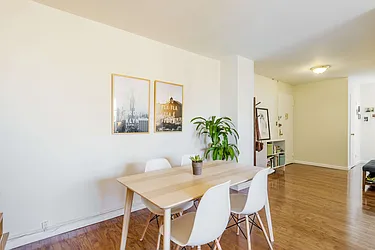 Sold by Ivey North LLC