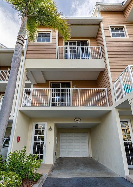1st image of 422 Bahia Beach Blvd