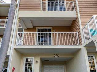 422 Bahia Beach Blvd, Ruskin, FL 33570