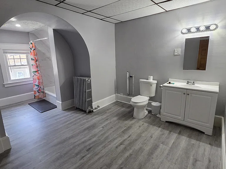 5 Oberlin St #2 — Photo 13
