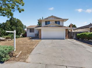 7725 McMullen Way, Sacramento, CA 95828